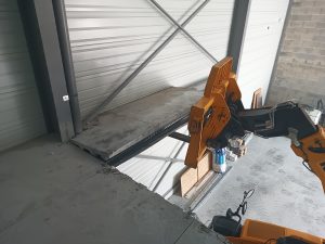 IMG_20240806_135430_012