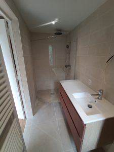 IMG_20241105_122915_739